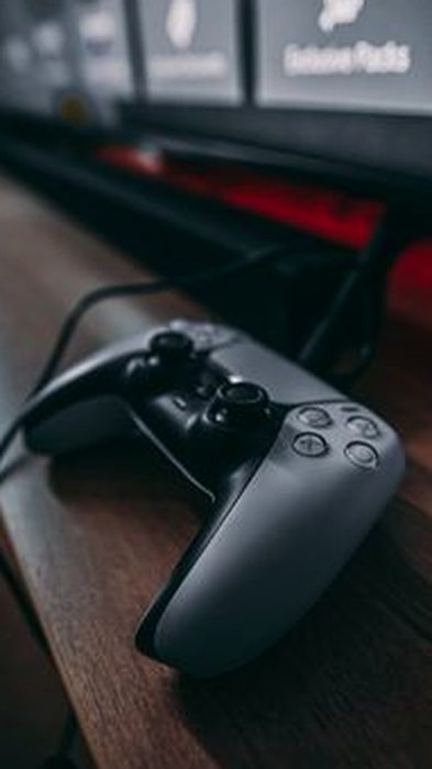 phiên bản F8bet mới nhất